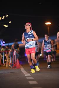 BIB: 
                            <button type="button" onclick="openModal(24410013)" class="btn btn-primary btn-sm float-right btn-popup" data-toggle="modal" data-target=".modal-high-quality">
                        <i class="fas fa-shopping-cart"></i> Add to Cart
                    </button>
                                            <button type="button" onclick="isThisMe(24410013, true)" class="btn btn-success btn-sm float-right btn-popup btn-isme hidden" data-toggle="tooltip" data-placement="bottom" title="นี่คือรูปของคุณใช่ไหม คลิกที่นี่เพื่อเอาเข้าอัลบั้ม">
                        <i class="fas fa-plus"></i> Add to album
                    </button>
                    <button type="button" onclick="isThisMe(24410013, false)" class="btn btn-warning btn-sm float-right btn-popup btn-isnotme hidden">
                        <i class="fas fa-ban"></i> Remove from album
                    </button>